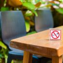 3공단2로-37 이미지