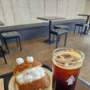 원덕농장 이미지