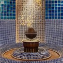 수랜드 목욕탕 이미지