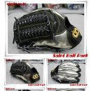 초특가전 이미지