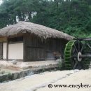 머물다 스테이 이미지