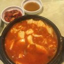 대도카서비스 이미지