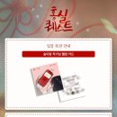 홍실 네이버블로그