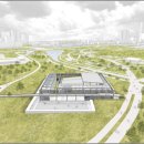 건축사사무소 공간기록 이미지