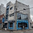 우리부동산공인중개사사무소 이미지