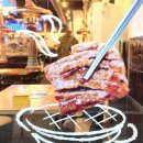 고기싸롱(원종점) 이미지