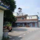 도전3리 마을회관 이미지