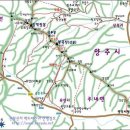 제39차 황금산악회 양주 불곡산 정기산행 공지 이미지