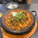 진웨이성 | [봉명동 맛집]대전 봉명동 유성온천 탕수육 돌짜장맛집 진웨이성 내돈내산후기