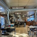 주식회사 삼성숯불갈비 | 대구 갈비맛집 달서구 동산병원 내돈내산 동네맛집 만강숯불갈비