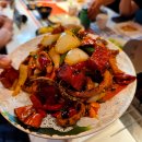 정가원 | [파주/운정]정가원 내돈내산 솔직후기!!