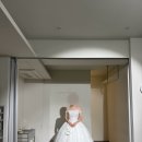 더벨라인 | 대구 로렌스뉴욕 레이스 벨라인 드레스 피팅 후기(오프숄더, 홀터넥, 긴팔 가능)