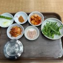 함무바 돼지 국밥 이미지