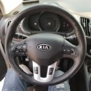 신정로R 이미지