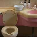 치악산모텔 이미지