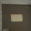 불불 | [서울/독산] 독산동 와인바 불불 내돈내산 후기