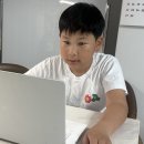 생각하는 한국사 (D) | 초등학생 인강 단꿈e 수학 독서 논술 한국사 초4 학습 후기!