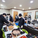 (주)우리도시락