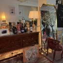 신코아약국 이미지