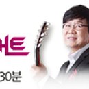 대박돈가스