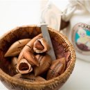 비타민슈퍼마켓 이미지