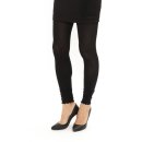 마재로L 이미지