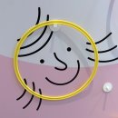 미미시루 | 돌잔치 준비 목록 | 돌여행 준비 | 돌준맘