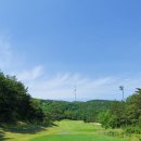 대안동 신흥사 구 대웅전 | [경상북도 경주시] 마우나오션리조트 블루 워터