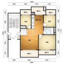 금강아파트 이미지