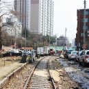 공릉역(7호선) 이미지