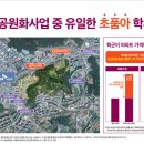 텃밭과 함께하는 생태체험놀이 이미지