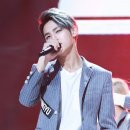 민규