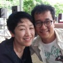 개미한복 이미지