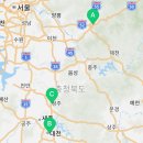 평우복지정비센터 원주점 이미지