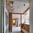 신내건영2차 이미지