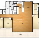 (주)드림스타 이미지