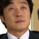 빨간지붕&냄비돈까스 이미지