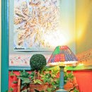 머무름 민박 이미지