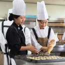 상일미디어고등학교 이미지