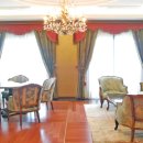 담양레이나컨트리클럽 이미지