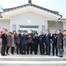 장은1리경로당 이미지