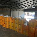 주식회사 한얼 이미지