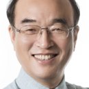 윤병수