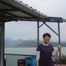 경천상회 네이버블로그