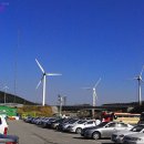 상경목장 이미지