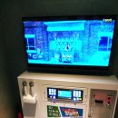 플레인 동전 노래연습장 이미지