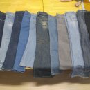 동안산병원 이미지