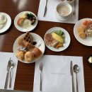 코지당구장 이미지