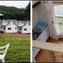 허브힐펜션 이미지