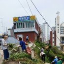 남일교회 이미지